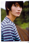 miura-haruma-photobook-tabun-045.jpg miura-haruma-photobook-tabun-045.jpg