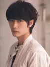 Miura_Haruma.webp Miura_Haruma.webp