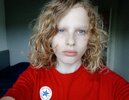IMG_20250627_011818.jpg