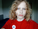 Без названия102_20250627011209.png