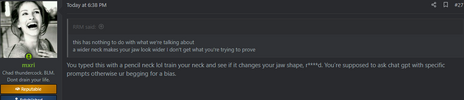 1750984288379.png