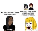 IMG_1920.jpeg