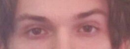 IMG_5983.jpeg