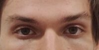 IMG_5985.jpeg