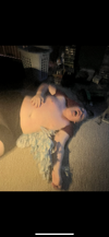 IMG_9465.png