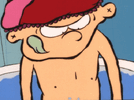 5079142_gooning.gif