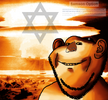 73579 - SoyBooru.png