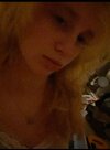 IMG_0037.jpeg
