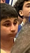 1000021396.png