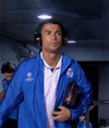 05fea6a88812c6bb195fbcadfeae2fa5.gif