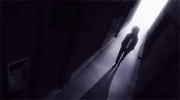 ebfaed029ade7dfaef6360a6ed595430.gif