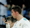 tumblr_p2xhu5W7vf1u3qkodo3_r1_400.gif