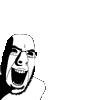apesonlaugh.gif