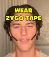 1751057728594.png