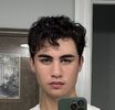 IMG_1413.jpeg
