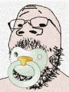 Babyjak.png