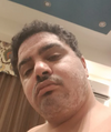 Mateo G.png