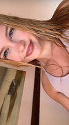 IMG_1540.jpeg