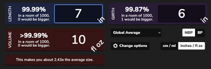 Screenshot 2025-06-27 at 7.32.01 PM.png