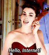 1000000394.gif