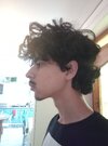 1751108461817.jpg