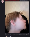 1751118714550.png