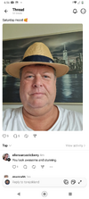 Screenshot_20250628-065634.png