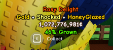1751121529771.png