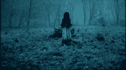 GIF-9bdd60716b0e8b4a0ba87746597d0370.gif