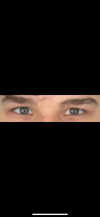 IMG_5456.png