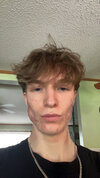 IMG_8945.jpeg