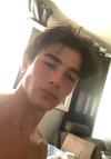 1751145099154.png