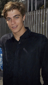 1751145218049.png