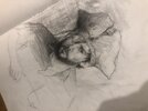 IMG_9676.jpeg