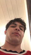 7DA96C36-32D0-459C-9477-912F86059F2C.jpeg