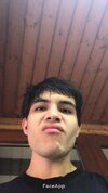 IMG_9597.jpeg