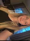 IMG_1557.jpeg