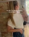 IMG_1558.jpeg