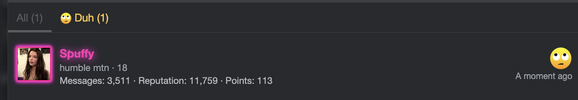 Screenshot 2025-06-28 at 8.20.29 PM.png