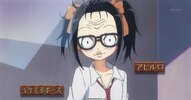 watamote2.jpg