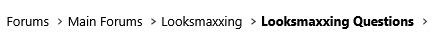 1751201793890.png