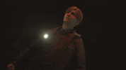 silent-hill-2-remake-james-silent-hill-2-remake-james-scream.gif