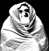 apesoncomfy.png
