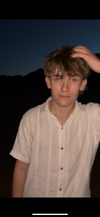 IMG_7574.png