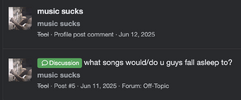 Screenshot 2025-06-29 at 10.21.46 PM.png