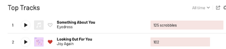 Screenshot 2025-06-29 at 2.58.52 PM.png