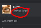 1000028301.png