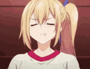 hmph.gif