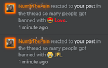 1751237982559.png