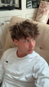IMG_3711.jpeg